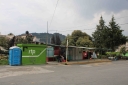 Filename=EUM20250916SOC105.JPG
Filesize=1797KiB
Dimensions=2048x1365
Date added=Sep 16, 2025 EUM20250916SOC105.JPG