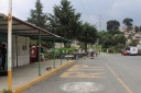 Filename=EUM20250916SOC106.JPG
Filesize=2145KiB
Dimensions=2048x1365
Date added=Sep 16, 2025 EUM20250916SOC106.JPG