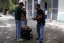 Filename=EUM20250916SOC112.JPG
Filesize=2021KiB
Dimensions=2048x1365
Date added=Sep 16, 2025 EUM20250916SOC112.JPG