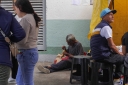 Filename=EUM20250916SOC113.JPG
Filesize=1806KiB
Dimensions=2048x1365
Date added=Sep 16, 2025 EUM20250916SOC113.JPG