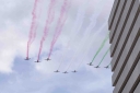 Filename=EUM20250916SOC70.JPG
Filesize=926KiB
Dimensions=2048x1365
Date added=Sep 16, 2025 EUM20250916SOC70.JPG