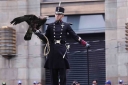 Filename=EUM20250916SOC72.JPG
Filesize=1105KiB
Dimensions=2048x1365
Date added=Sep 16, 2025 EUM20250916SOC72.JPG
