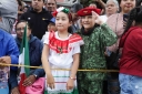 Filename=EUM20250916SOC76.JPG
Filesize=1615KiB
Dimensions=2048x1365
Date added=Sep 16, 2025 EUM20250916SOC76.JPG