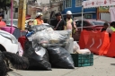 Filename=EUM20250916SOC92.JPG
Filesize=1969KiB
Dimensions=2048x1365
Date added=Sep 16, 2025 EUM20250916SOC92.JPG