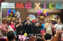 Filename=EUM20250917NAC01.JPG
Filesize=1515KiB
Dimensions=2048x1365
Date added=Sep 17, 2025 EUM20250917NAC01.JPG