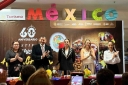 Filename=EUM20250917NAC02.JPG
Filesize=1508KiB
Dimensions=2048x1365
Date added=Sep 17, 2025 EUM20250917NAC02.JPG