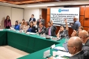 Filename=EUM20250917POL16.JPG
Filesize=1753KiB
Dimensions=2048x1365
Date added=Sep 17, 2025 EUM20250917POL16.JPG