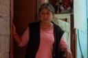 Filename=EUM20250917SOC06.JPG
Filesize=1545KiB
Dimensions=2048x1365
Date added=Sep 17, 2025 EUM20250917SOC06.JPG