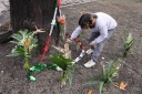 Filename=EUM20250917SOC13.JPG
Filesize=2520KiB
Dimensions=2048x1365
Date added=Sep 17, 2025 EUM20250917SOC13.JPG
