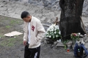 Filename=EUM20250917SOC16.JPG
Filesize=1641KiB
Dimensions=2048x1365
Date added=Sep 17, 2025 EUM20250917SOC16.JPG