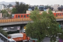 Filename=EUM20250917SOC19.JPG
Filesize=2083KiB
Dimensions=2048x1365
Date added=Sep 17, 2025 EUM20250917SOC19.JPG