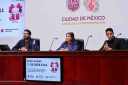 Filename=EUM20250917SOC26.JPG
Filesize=1157KiB
Dimensions=2048x1365
Date added=Sep 17, 2025 EUM20250917SOC26.JPG