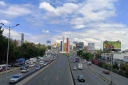 Filename=EUM20250917SOC30.JPG
Filesize=1806KiB
Dimensions=2048x1365
Date added=Sep 17, 2025 EUM20250917SOC30.JPG