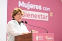 Filename=EUM20250917SOC31.JPG
Filesize=1041KiB
Dimensions=2048x1365
Date added=Sep 17, 2025 EUM20250917SOC31.JPG