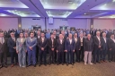 Filename=EUM20250918NAC01.JPG
Filesize=1532KiB
Dimensions=2048x1365
Date added=Sep 18, 2025 EUM20250918NAC01.JPG