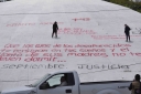 Filename=EUM20250918NAC08.JPG
Filesize=1428KiB
Dimensions=2048x1365
Date added=Sep 18, 2025 EUM20250918NAC08.JPG