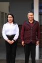 Filename=EUM20250918NAC09.JPG
Filesize=1189KiB
Dimensions=1365x2048
Date added=Sep 18, 2025 EUM20250918NAC09.JPG