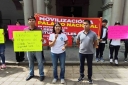 Filename=EUM20250918NAC15.JPG
Filesize=1394KiB
Dimensions=2048x1365
Date added=Sep 18, 2025 EUM20250918NAC15.JPG