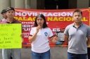 Filename=EUM20250918NAC16.JPG
Filesize=1357KiB
Dimensions=2048x1365
Date added=Sep 18, 2025 EUM20250918NAC16.JPG