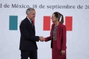 Filename=EUM20250918POL20.JPG
Filesize=847KiB
Dimensions=2048x1365
Date added=Sep 18, 2025 EUM20250918POL20.JPG