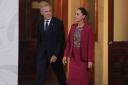 Filename=EUM20250918POL25.JPG
Filesize=904KiB
Dimensions=2048x1365
Date added=Sep 18, 2025 EUM20250918POL25.JPG
