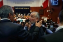 Filename=EUM20250918POL27.JPG
Filesize=1220KiB
Dimensions=2048x1365
Date added=Sep 18, 2025 EUM20250918POL27.JPG