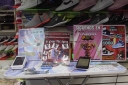 Filename=EUM20250918SOC11.JPG
Filesize=1845KiB
Dimensions=2048x1365
Date added=Sep 18, 2025 EUM20250918SOC11.JPG