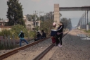 Filename=EUM20250918SOC21.JPG
Filesize=1680KiB
Dimensions=2048x1365
Date added=Sep 18, 2025 EUM20250918SOC21.JPG