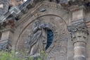 Filename=EUM20250919CUL01.JPG
Filesize=2370KiB
Dimensions=2048x1365
Date added=Sep 19, 2025 EUM20250919CUL01.JPG