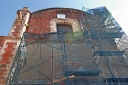 Filename=EUM20250919CUL02.JPG
Filesize=2280KiB
Dimensions=2048x1365
Date added=Sep 19, 2025 EUM20250919CUL02.JPG