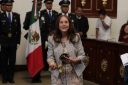 Filename=EUM20250919NAC16.JPG
Filesize=1299KiB
Dimensions=2048x1365
Date added=Sep 19, 2025 EUM20250919NAC16.JPG