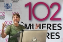 Filename=EUM20250919NAC20.JPG
Filesize=1205KiB
Dimensions=2048x1365
Date added=Sep 19, 2025 EUM20250919NAC20.JPG