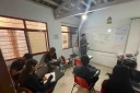 Filename=EUM20250919NAC37.JPG
Filesize=1343KiB
Dimensions=2048x1365
Date added=Sep 19, 2025 EUM20250919NAC37.JPG