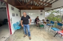 Filename=EUM20250919NAC38.JPG
Filesize=1735KiB
Dimensions=2048x1365
Date added=Sep 19, 2025 EUM20250919NAC38.JPG
