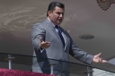 Filename=EUM20250919NAC44.JPG
Filesize=1315KiB
Dimensions=2048x1365
Date added=Sep 19, 2025 EUM20250919NAC44.JPG
