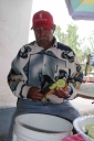 Filename=EUM20250920NAC23.JPG
Filesize=1443KiB
Dimensions=1365x2048
Date added=Sep 20, 2025 EUM20250920NAC23.JPG