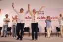 Filename=EUM20250920POL02.JPG
Filesize=1333KiB
Dimensions=2048x1365
Date added=Sep 20, 2025 EUM20250920POL02.JPG
