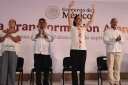 Filename=EUM20250920POL04.JPG
Filesize=1275KiB
Dimensions=2048x1365
Date added=Sep 20, 2025 EUM20250920POL04.JPG