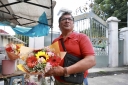 Filename=EUM20250920SOC17.JPG
Filesize=1860KiB
Dimensions=2048x1365
Date added=Sep 20, 2025 EUM20250920SOC17.JPG