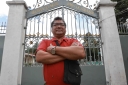 Filename=EUM20250920SOC18.JPG
Filesize=1445KiB
Dimensions=2048x1365
Date added=Sep 20, 2025 EUM20250920SOC18.JPG
