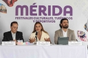 Filename=EUM20250923POL10.JPG
Filesize=57KiB
Dimensions=1278x852
Date added=Sep 23, 2025 EUM20250923POL10.JPG