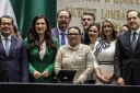 Filename=EUM20250923POL20.JPG
Filesize=1510KiB
Dimensions=2048x1365
Date added=Sep 23, 2025 EUM20250923POL20.JPG