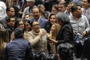 Filename=EUM20250923POL21.JPG
Filesize=1655KiB
Dimensions=2048x1365
Date added=Sep 23, 2025 EUM20250923POL21.JPG