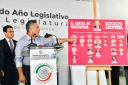 Filename=EUM20250923POL23.JPG
Filesize=1286KiB
Dimensions=2048x1365
Date added=Sep 23, 2025 EUM20250923POL23.JPG