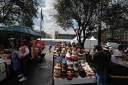 Filename=EUM20250923SOC16.JPG
Filesize=2232KiB
Dimensions=2048x1365
Date added=Sep 23, 2025 EUM20250923SOC16.JPG