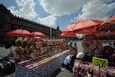 Filename=EUM20250923SOC17.JPG
Filesize=2011KiB
Dimensions=2048x1365
Date added=Sep 23, 2025 EUM20250923SOC17.JPG