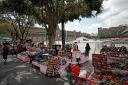 Filename=EUM20250923SOC19.JPG
Filesize=2516KiB
Dimensions=2048x1365
Date added=Sep 23, 2025 EUM20250923SOC19.JPG