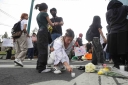 Filename=EUM20250923SOC31.JPG
Filesize=1181KiB
Dimensions=2048x1365
Date added=Sep 23, 2025 EUM20250923SOC31.JPG