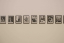 Filename=EUM20250924CUL05.JPG
Filesize=1291KiB
Dimensions=2048x1365
Date added=Sep 24, 2025 EUM20250924CUL05.JPG