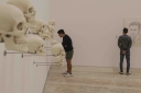 Filename=EUM20250924CUL07.JPG
Filesize=1346KiB
Dimensions=2048x1365
Date added=Sep 24, 2025 EUM20250924CUL07.JPG
